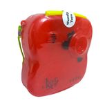 اسباب بازی شانسی مدل دوربین*27