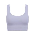 نیم‌تنه ورزشی زنانه مدل MDSS-CH5686