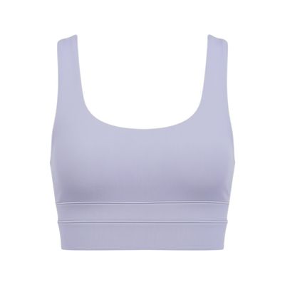 نیم‌تنه ورزشی زنانه مدل MDSS-CH5686