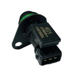 سنسور سرعت تک حالته ایساکو کد 0920701299 مناسب برای پژو 405