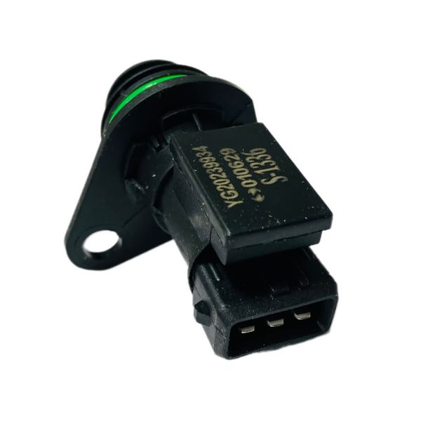 سنسور سرعت تک حالته ایساکو کد 0920701299 مناسب برای پژو 405