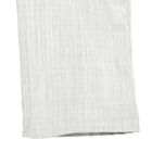 ست تونیک و شلوار زنانه مدل MDSS-CH1959