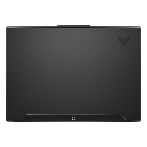 لپ تاپ 15.6 اینچی ایسوس مدل FX517ZR-F15.173070