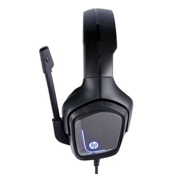 هدست مخصوص بازی اچ‌ پی مدل H220GS