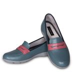 کفش روزمره زنانه مدل MDSS-AS5152