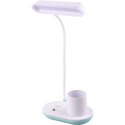 چراغ مطالعه شارژی ویداسی مدل 6069