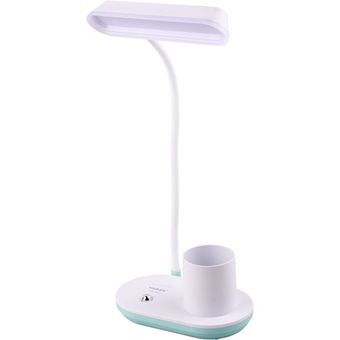 چراغ مطالعه شارژی ویداسی مدل 6069