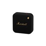 اسپیکر بلوتوثی قابل حمل مارشال امپلیفیکیشن مدل WILLEN