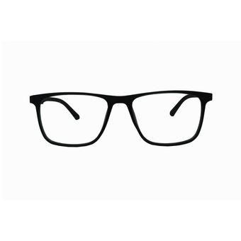 فریم عینک طبی مدل اگا مورل فرانسه 008