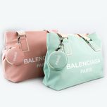 کیف رودوشی زنانه مدل 3053