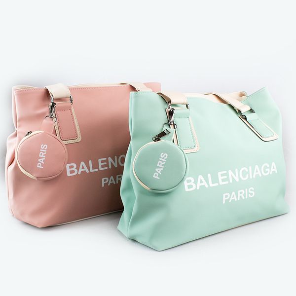 کیف رودوشی زنانه مدل 3053