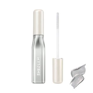 ریمل حالتدهنده مدل Crystal Gaze Glitter