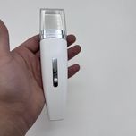 اتو جوانساز صورت مدل H2