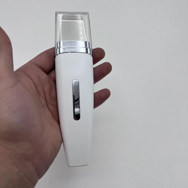 اتو جوانساز صورت مدل H2