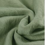 تاپ زنانه مدل SB010012