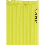 زیرانداز بادی سفری مدل Essential Light Mat