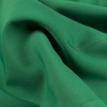 پیراهن زنانه مدل مجلسی Sb-S-305113