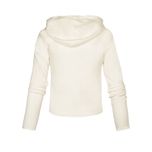 هودی زنانه مدل SB-SS-2110