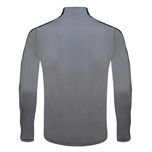 سویشرت ورزشی مردانه مدل BM-PS-225904*0