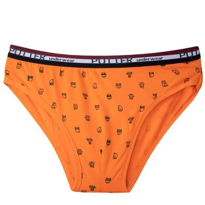 شورت اسلیپ مردانه مدل MDS-K-CH6600