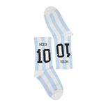 جوراب ورزشی نیم ساق مردانه مدل GS-M-OPT-185767