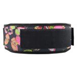 کمربند بدنسازی مدل GS-M-Butterfly-270050