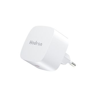 شارژر 25 وات هادرون مدل C1011