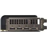 کارت گرافیک ایسوس مدل PRIME RTX 5070 حافظه 12 گیگابایت
