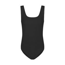 بادی زنانه مدل ماه 010