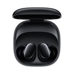 هدفون بلوتوثی شیائومی مدل Redmi Buds 6 Play