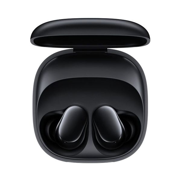 هدفون بلوتوثی شیائومی مدل Redmi Buds 6 Play