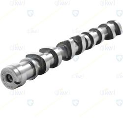 میل سوپاپ هوا-موتورTU5P کد 1790105599 ایساکو - تارا