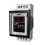 محافظ ولتاژ شیوا امواج مدل VPJN-20