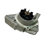 واتر پمپ ایساکو مدل XU7 کد 0360601999 مناسب برای پژو 405