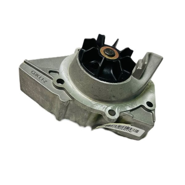 واتر پمپ ایساکو مدل XU7 کد 0360601999 مناسب برای پژو 405