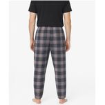 شلوار راحتی مردانه مدل MDSS-CH4993