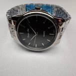 ساعت مچی عقربهای کوارتز مردانه سوئیس آرت مدل ANT183ST0001