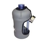 جاگ واتر مدل JJ-671 گنجایش 2.2 لیتر به همراه کاور