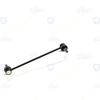 واسطه موجگیر کامل-راست-DAE ایساکو 1970105499 - دنا پلاس توربوشارژ