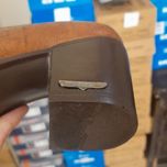 کفش زنانه مدل 177ch