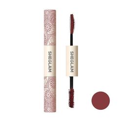 ریمل حجم‌دهنده ضد آب مدل All In One اورجینال