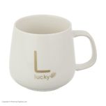 ماگ حرارتی برقی