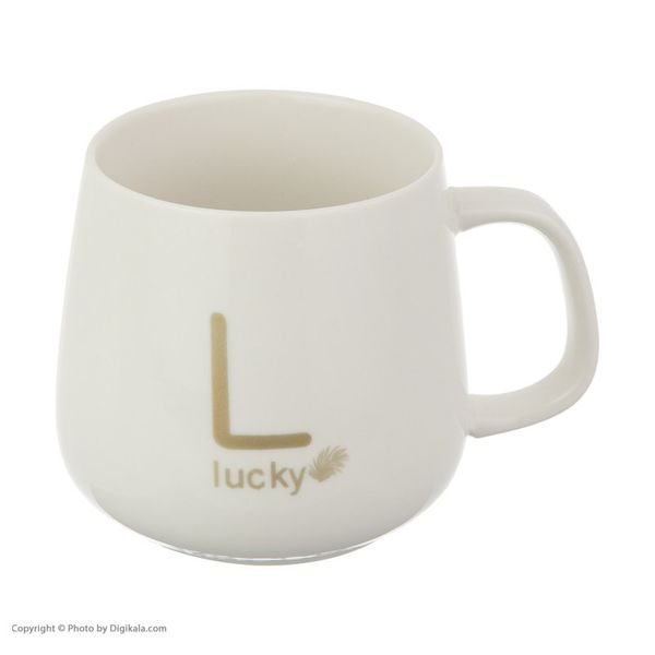 ماگ حرارتی برقی