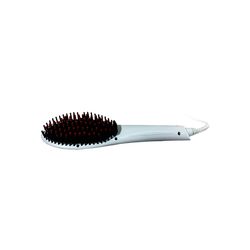برس حرارتی باروم مدل 4500