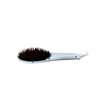 برس حرارتی باروم مدل 4500