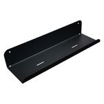 استند حمام راد مدل RAD B103-106 مجموعه دو عددی