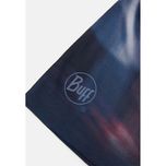 دستمال سر و گردن باف مدل Olaya Multi