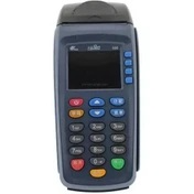 pax s90