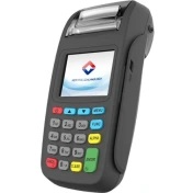 new pos8210