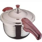 زودپز 3 لیتر تک دسته سون رویال